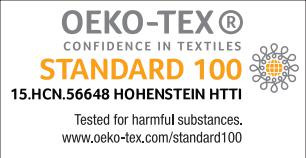 OTS100_label_15.HCN.56648_en_00
