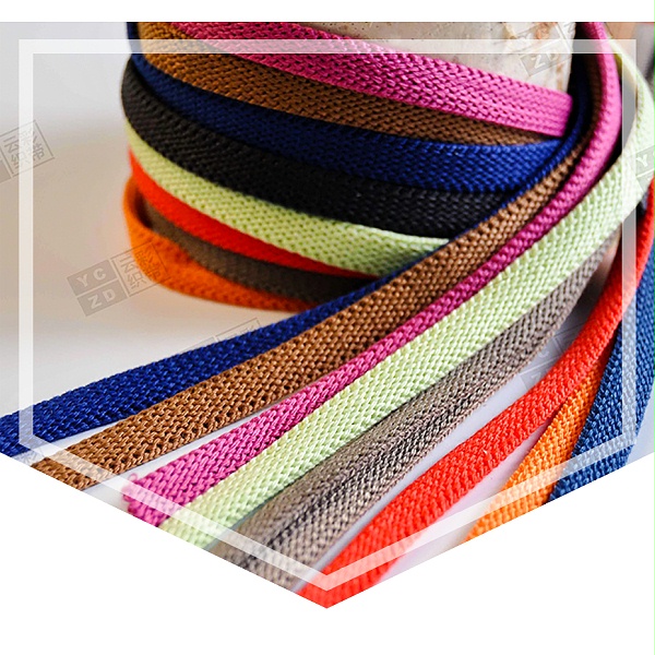 扁绳带帽绳-(4)