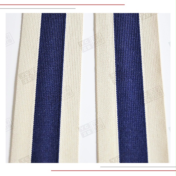 平面针织带-(2)