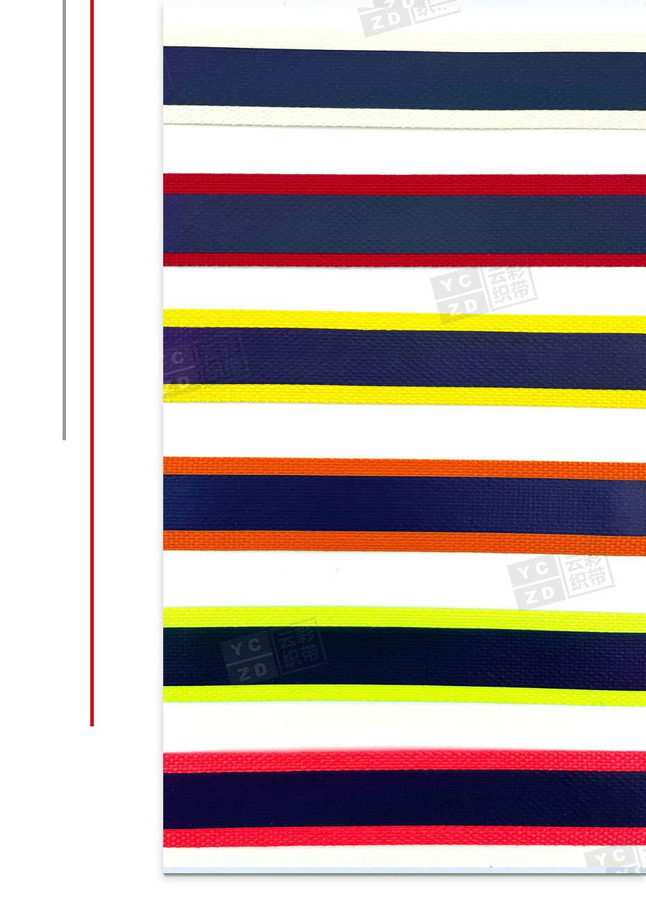 001-(10)